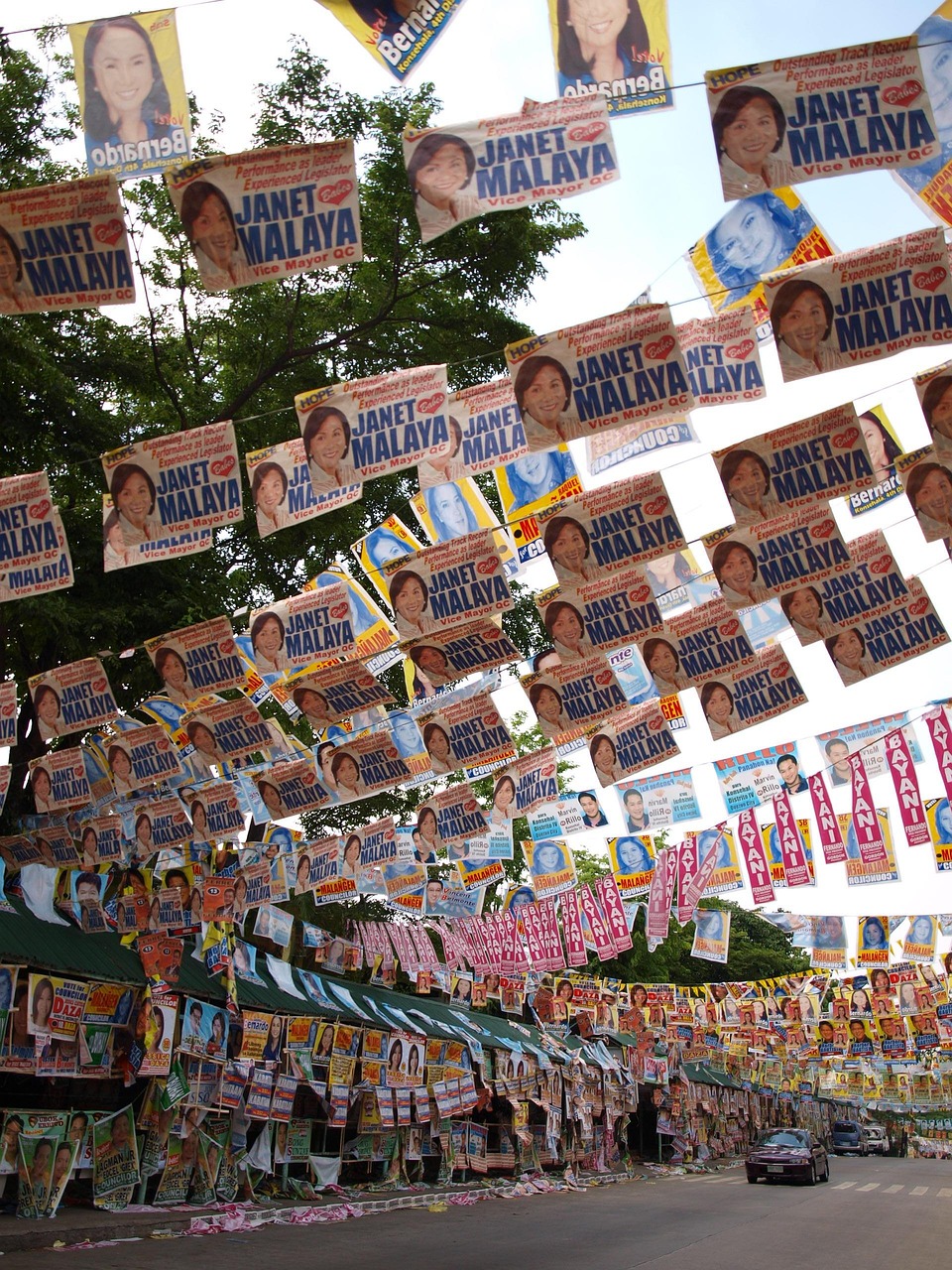 余姚ABS塑料最新報(bào)價(jià)與市場動(dòng)態(tài)分析概覽