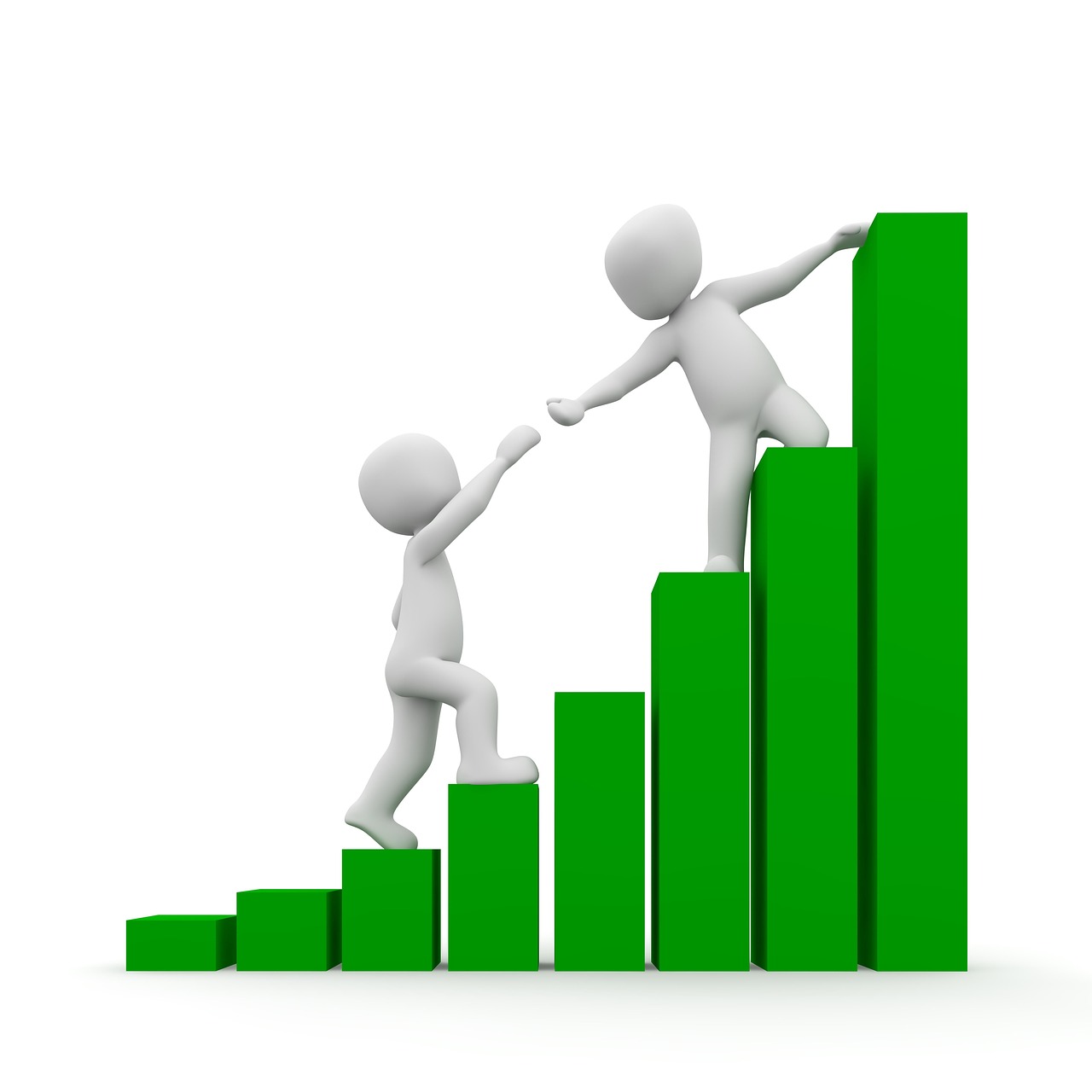 全球科技、經(jīng)濟(jì)與社會(huì)發(fā)展的多維視角，最新動(dòng)態(tài)速覽