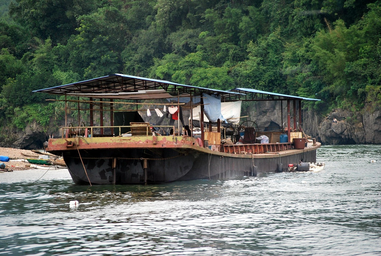 河地肺炎最新更新資訊