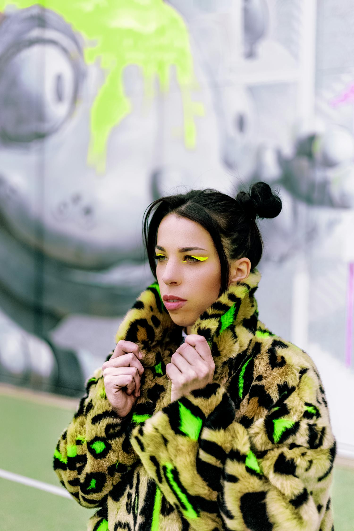 最新制服款式，專業(yè)形象與時尚魅力的完美融合