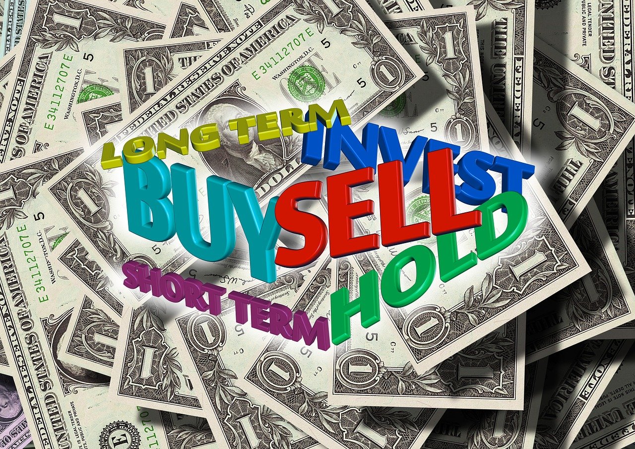 2025年6月 第204頁