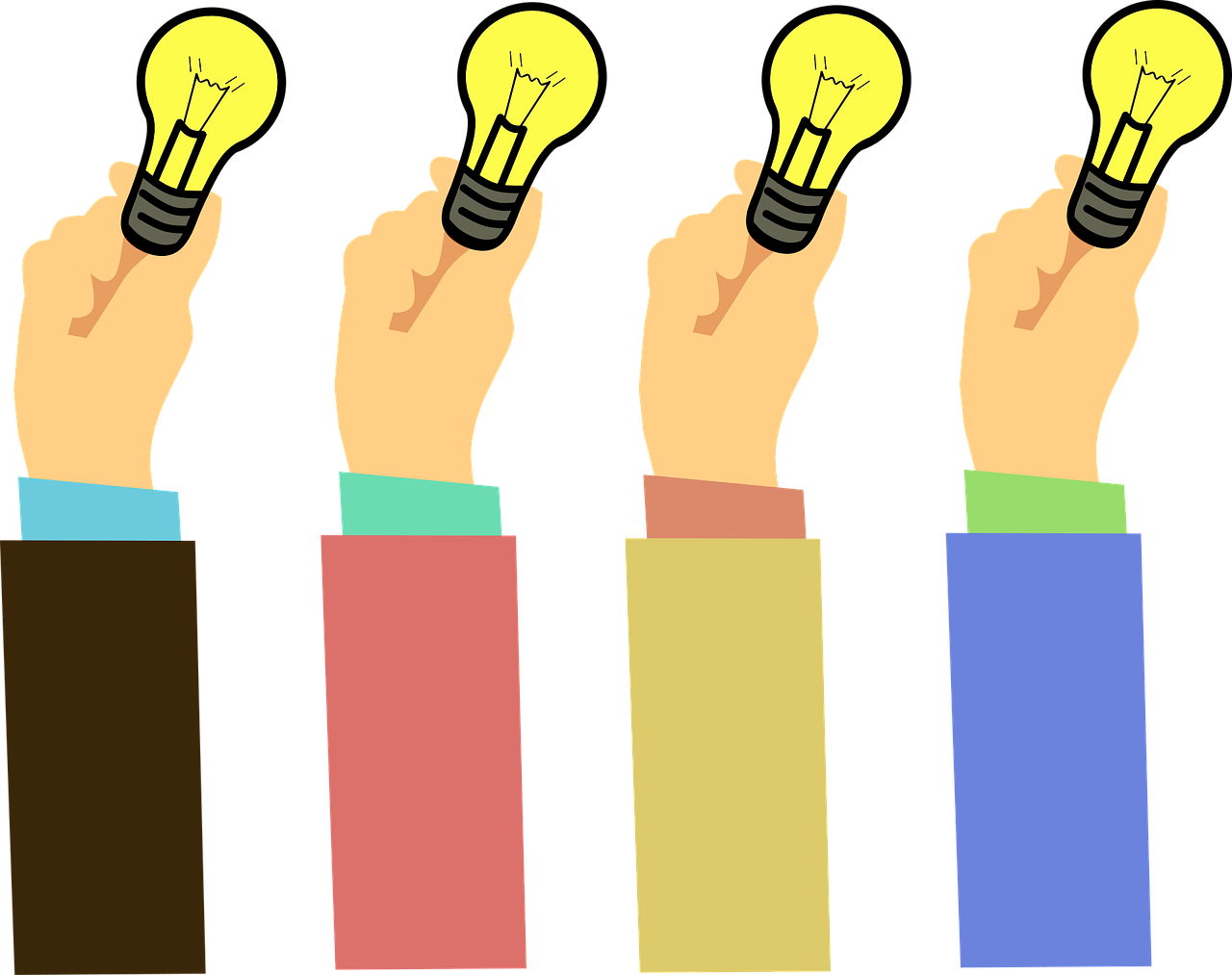 屏山縣城最新職位招聘動態(tài)與就業(yè)市場分析概覽