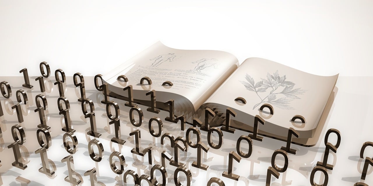 股票定增深度解析與洞察