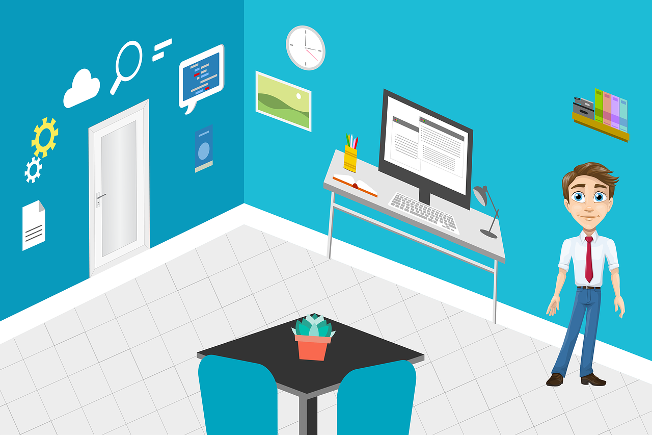 最新抓小偷技術(shù)，現(xiàn)代安全挑戰(zhàn)下的應(yīng)對策略與策略探索