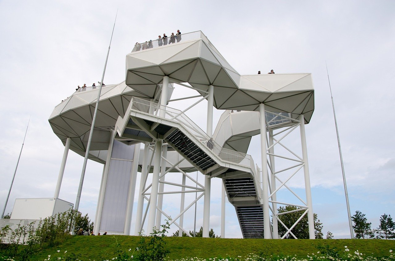 合長高速建設(shè)進(jìn)展、最新動(dòng)態(tài)與未來展望