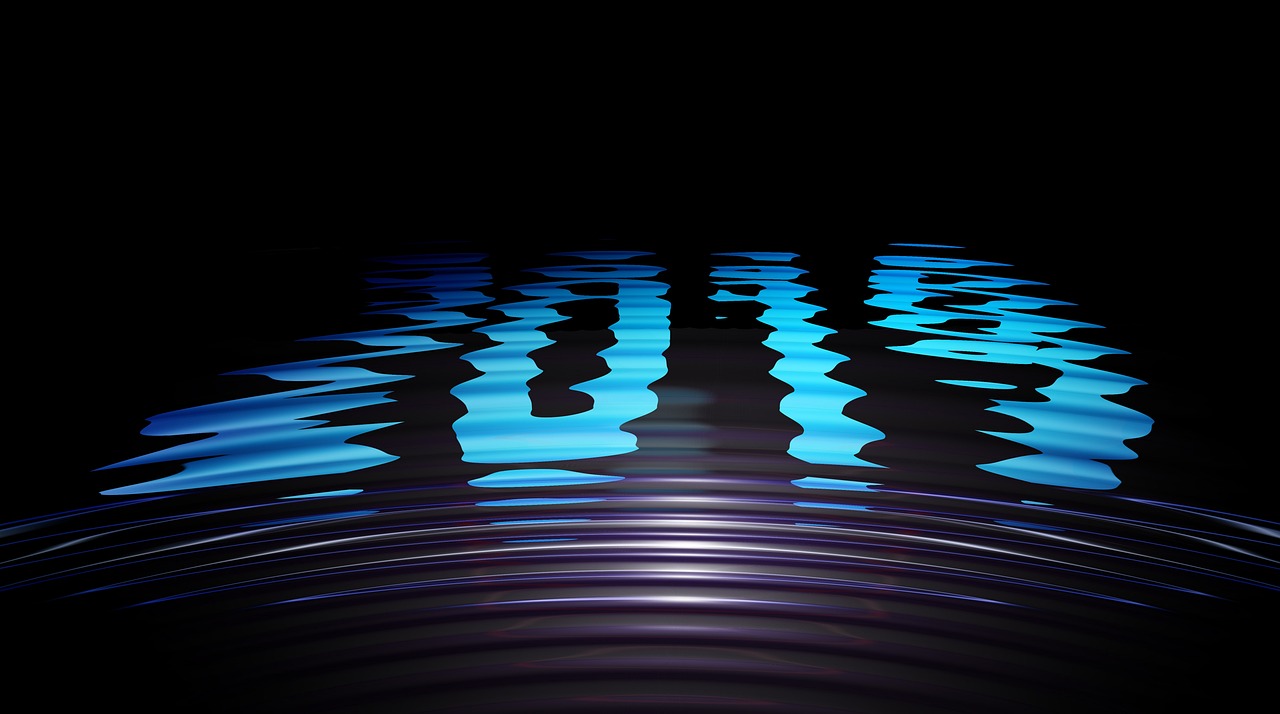 2019年度熱門綜藝節(jié)目大盤點