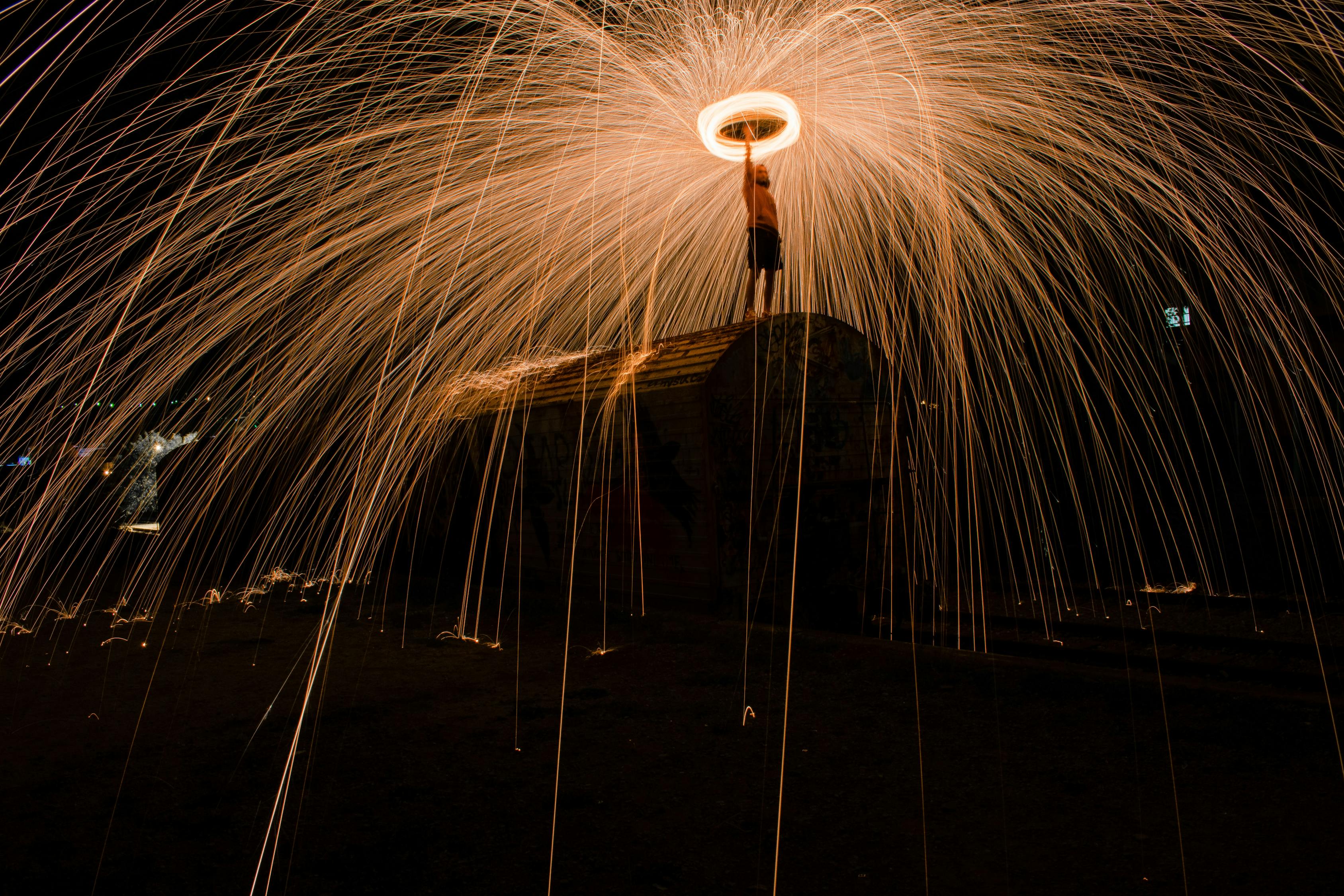 張松新動(dòng)態(tài)，科技先鋒引領(lǐng)未來創(chuàng)新之路