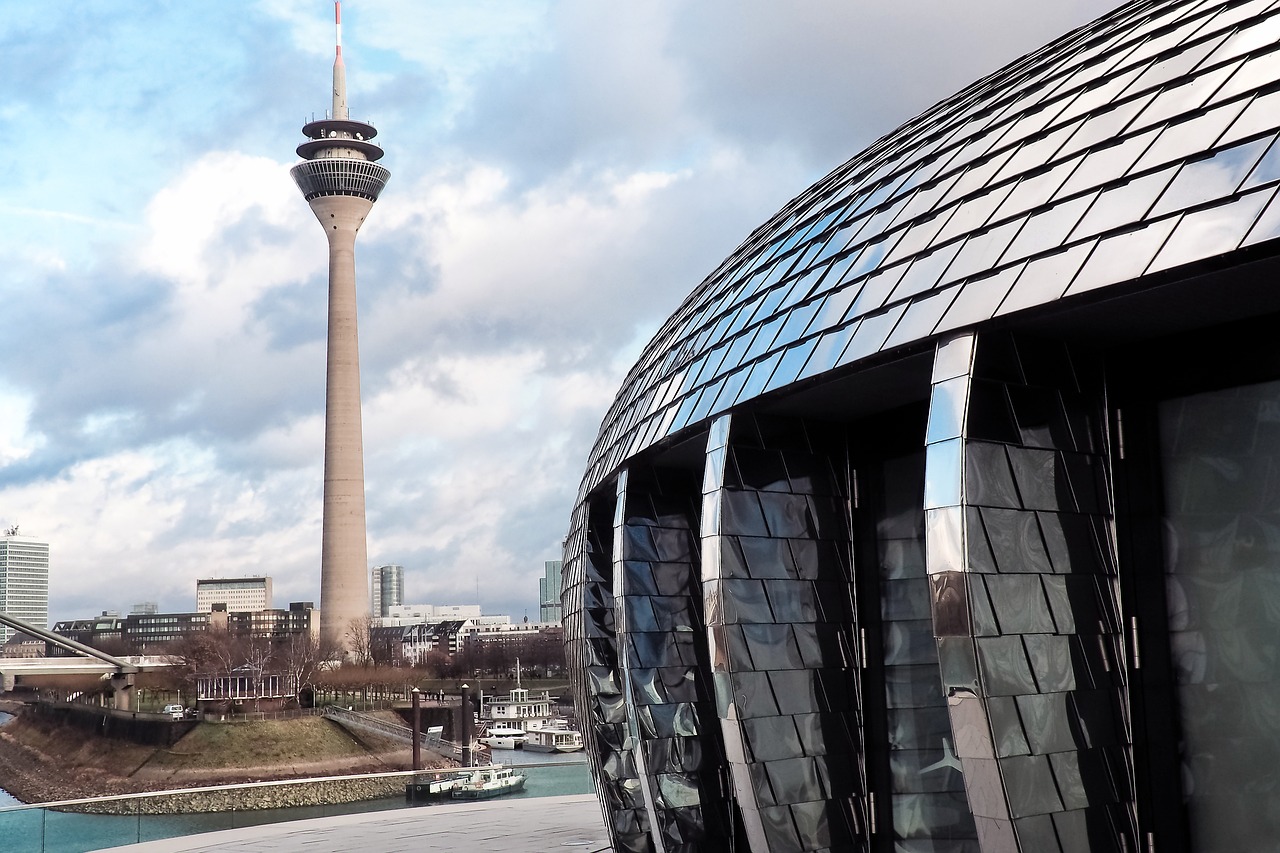 滁州最新發(fā)展預(yù)告，城市脈搏與未來展望