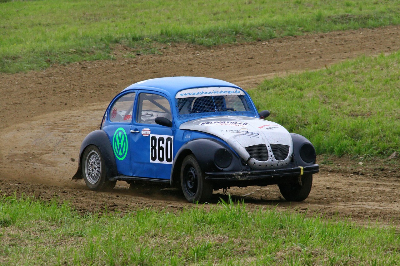 本田越野車最新圖片展示，時(shí)尚越野風(fēng)采盡在掌握