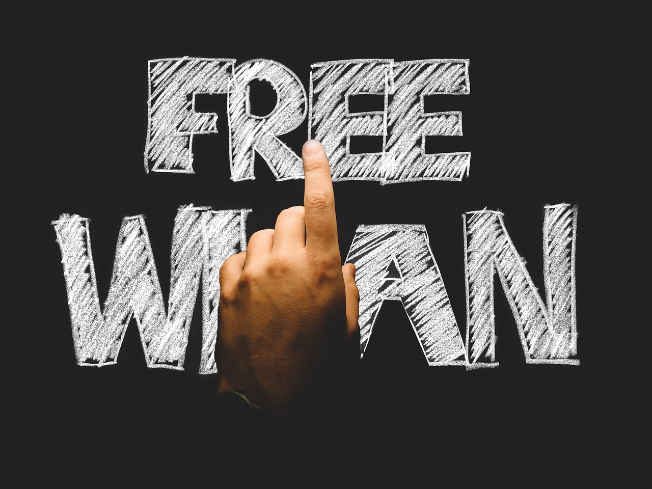 探索影視寶藏，電視劇最全網(wǎng)站推薦