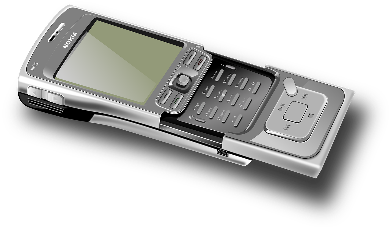 華為新款手機(jī)價(jià)格大全，最新報(bào)價(jià)與規(guī)格匯總