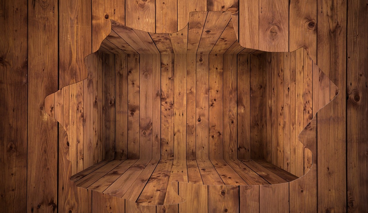 營口地震最新動態(tài)更新，今日動態(tài)報告