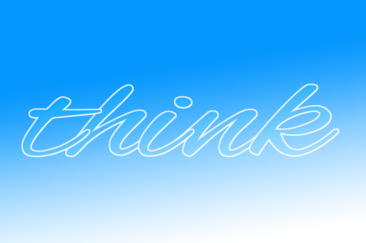 福建臺風(fēng)最新動態(tài)及應(yīng)對策略，挑戰(zhàn)與行動并行 2017年6月最新報告