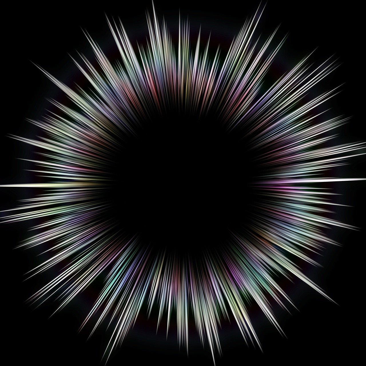 未來先鋒力量，最新高端科技與產(chǎn)品引領(lǐng)潮流