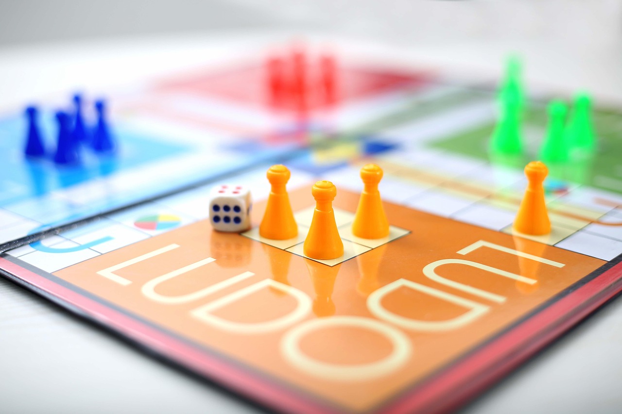 消費(fèi)類股票深度解析，探索消費(fèi)板塊潛力股，洞悉投資機(jī)會(huì)與挑戰(zhàn)