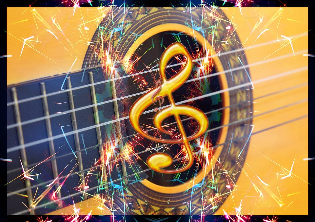 地下城與勇士最新版本信息詳解，最新更新內(nèi)容概覽