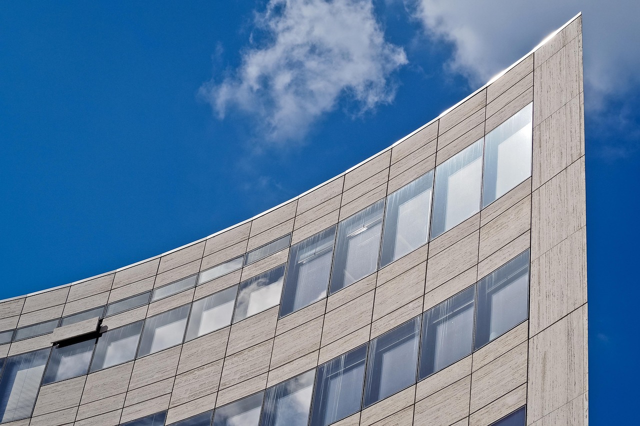 最新五金店裝飾效果圖，現(xiàn)代與實用完美融合的設(shè)計展示