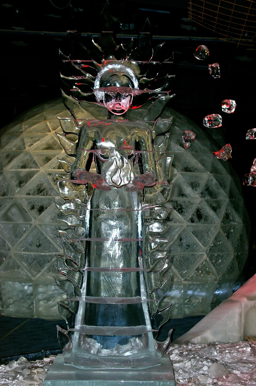 驚魂記演員表揭秘，角色深度解析與演員陣容展示