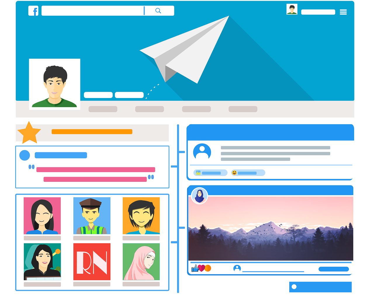 廣東上市公司名單全景概覽