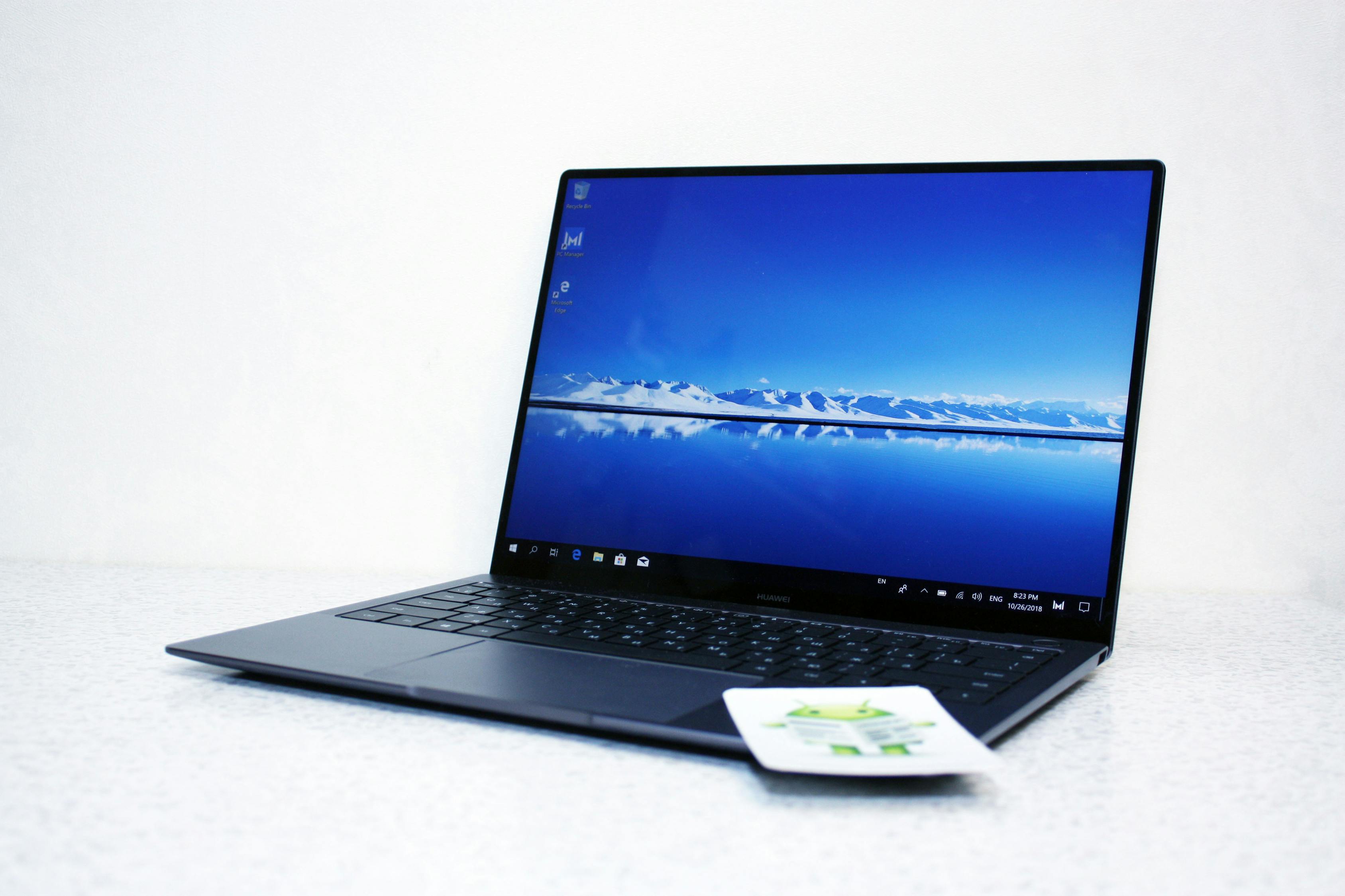 華為Mate 40價(jià)格詳解與分析探討