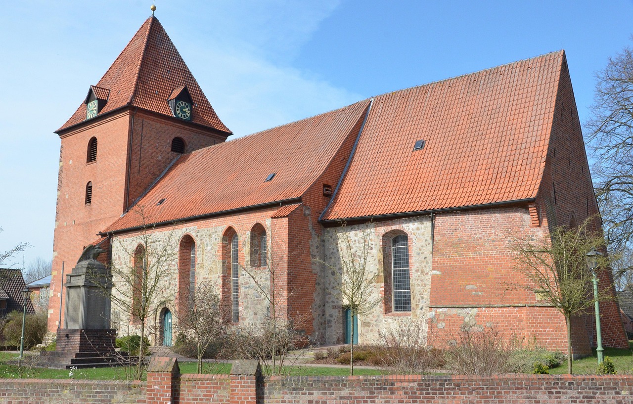 自貢最新招聘信息概覽與招聘動態(tài)更新