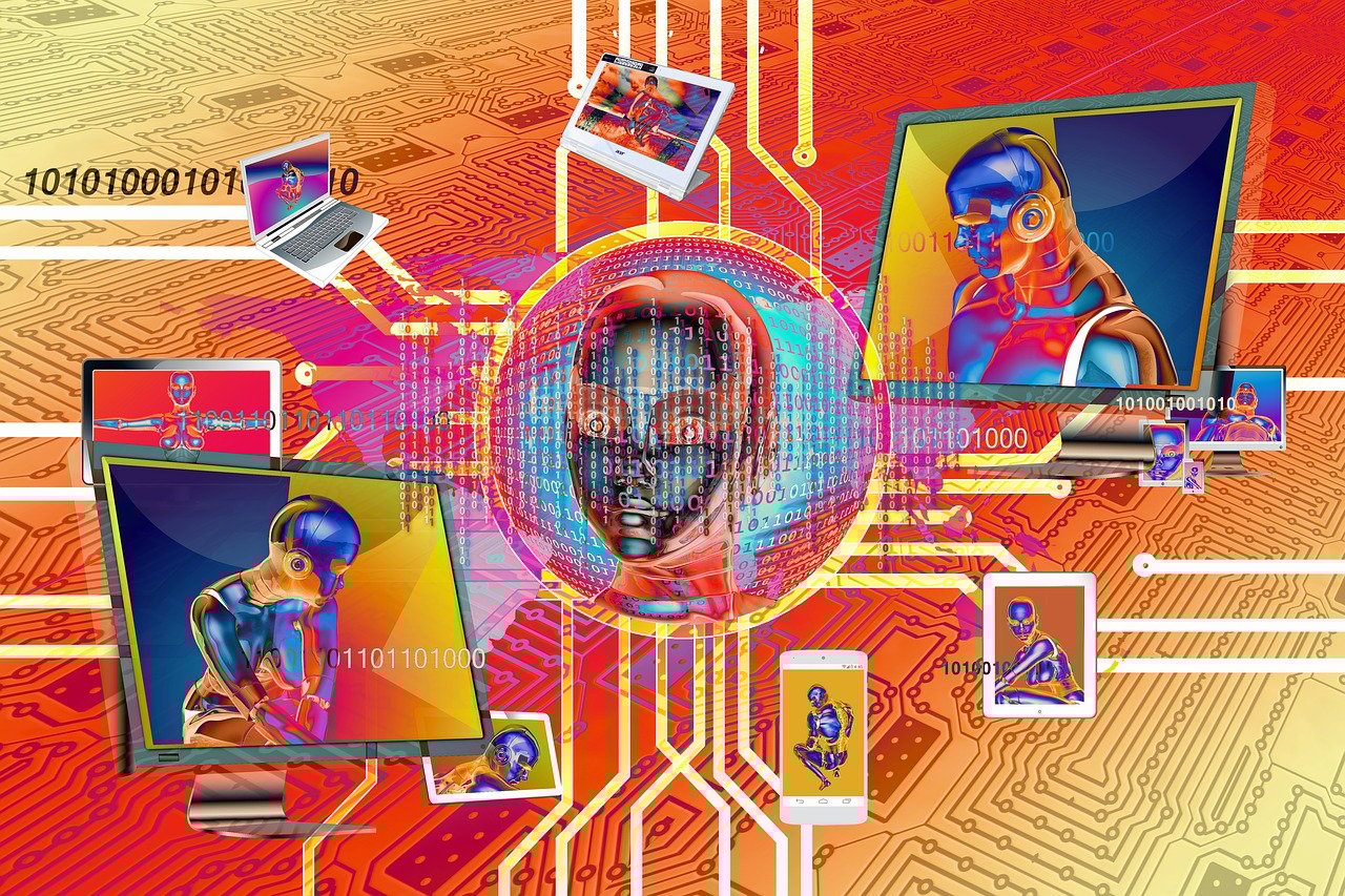 跨越國界的商業(yè)傳奇，馬云與阿里巴巴的美國上市之路