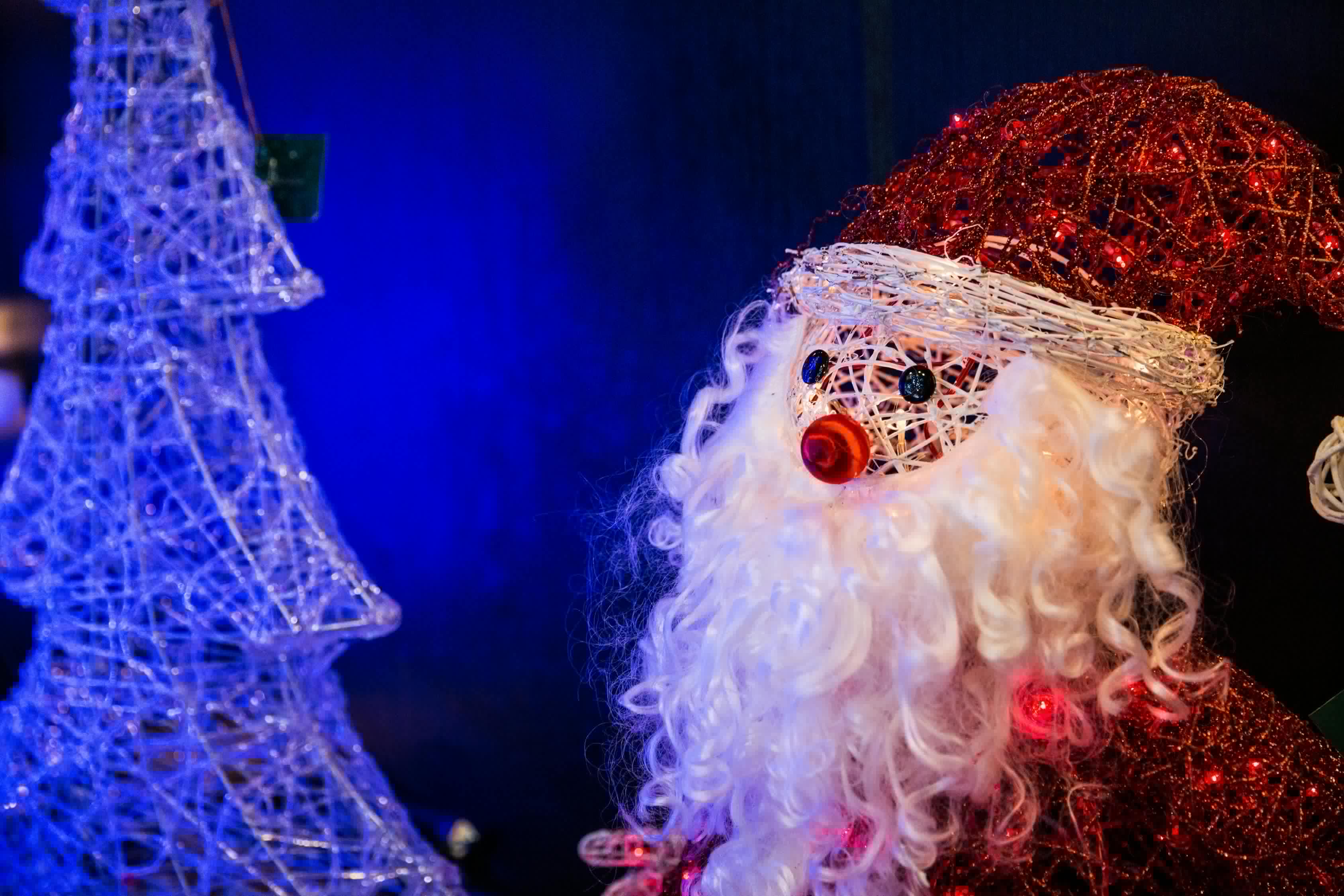 動漫中的懷孕視覺探索，跨越現(xiàn)實與幻想的視覺盛宴