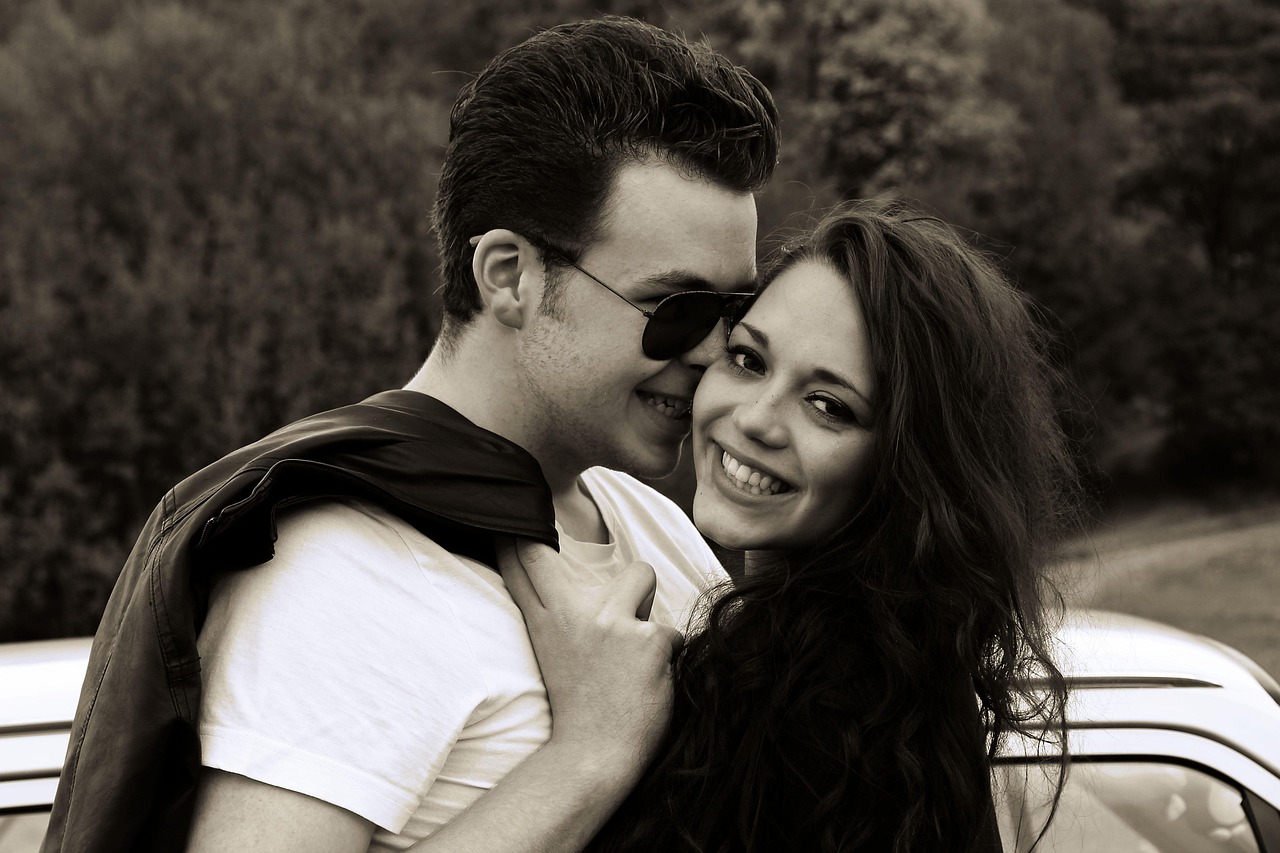 最新電視劇大盤點(diǎn)，熱門劇集一網(wǎng)打盡