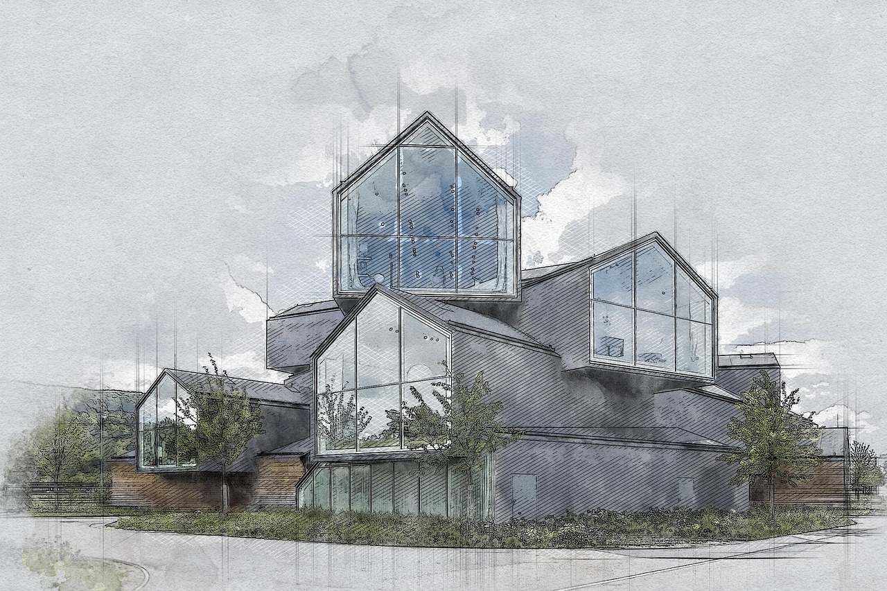 新疆蘇新能源引領(lǐng)清潔能源發(fā)展，助力綠色建設(shè)最新動態(tài)