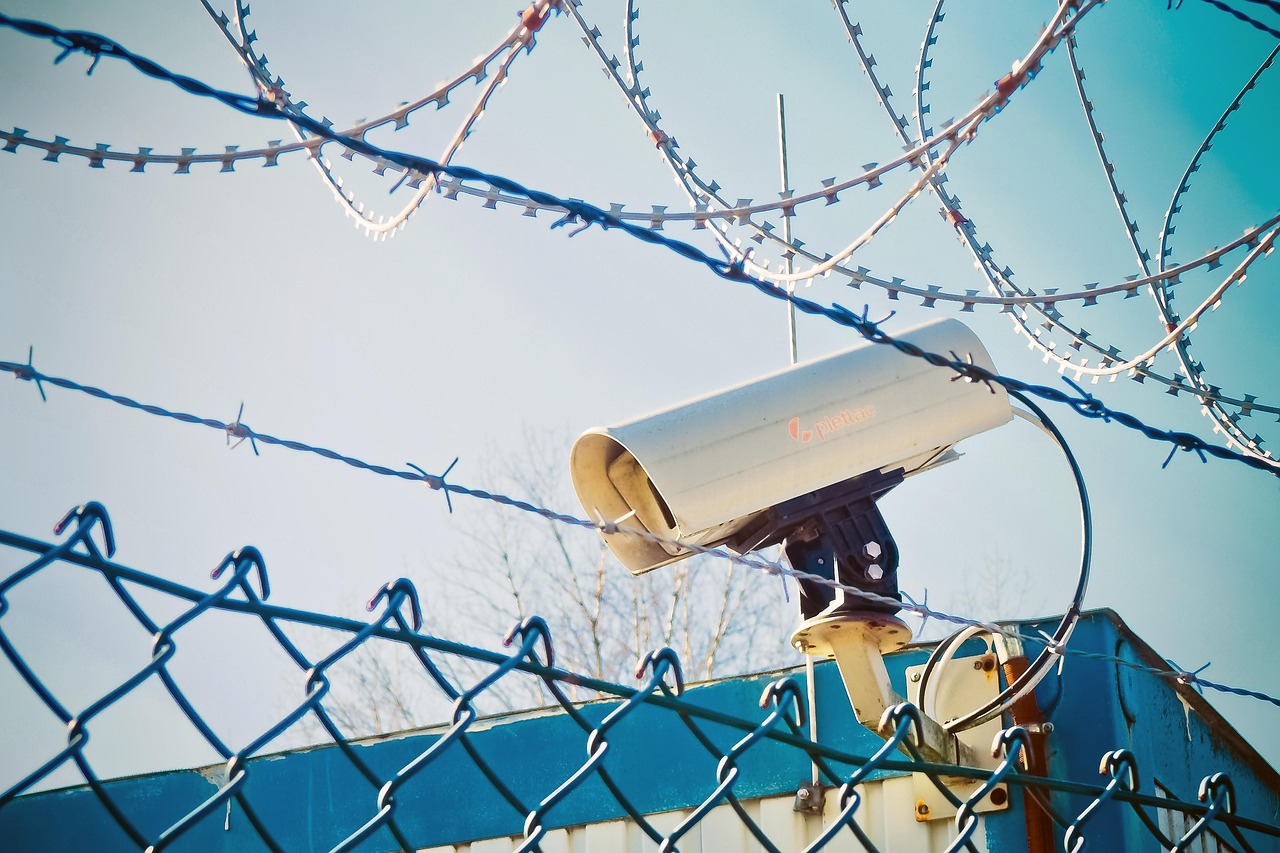 五道五治最新動態(tài)，推動環(huán)境治理縱深發(fā)展的進展與成效觀察