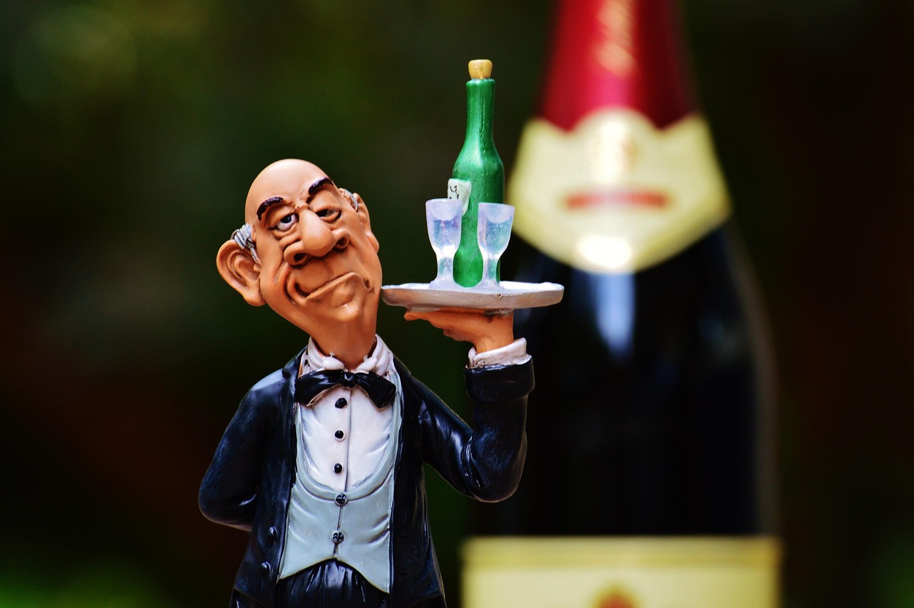 娛樂圈的獨(dú)特魅力與影響力，操明星的聚焦之處