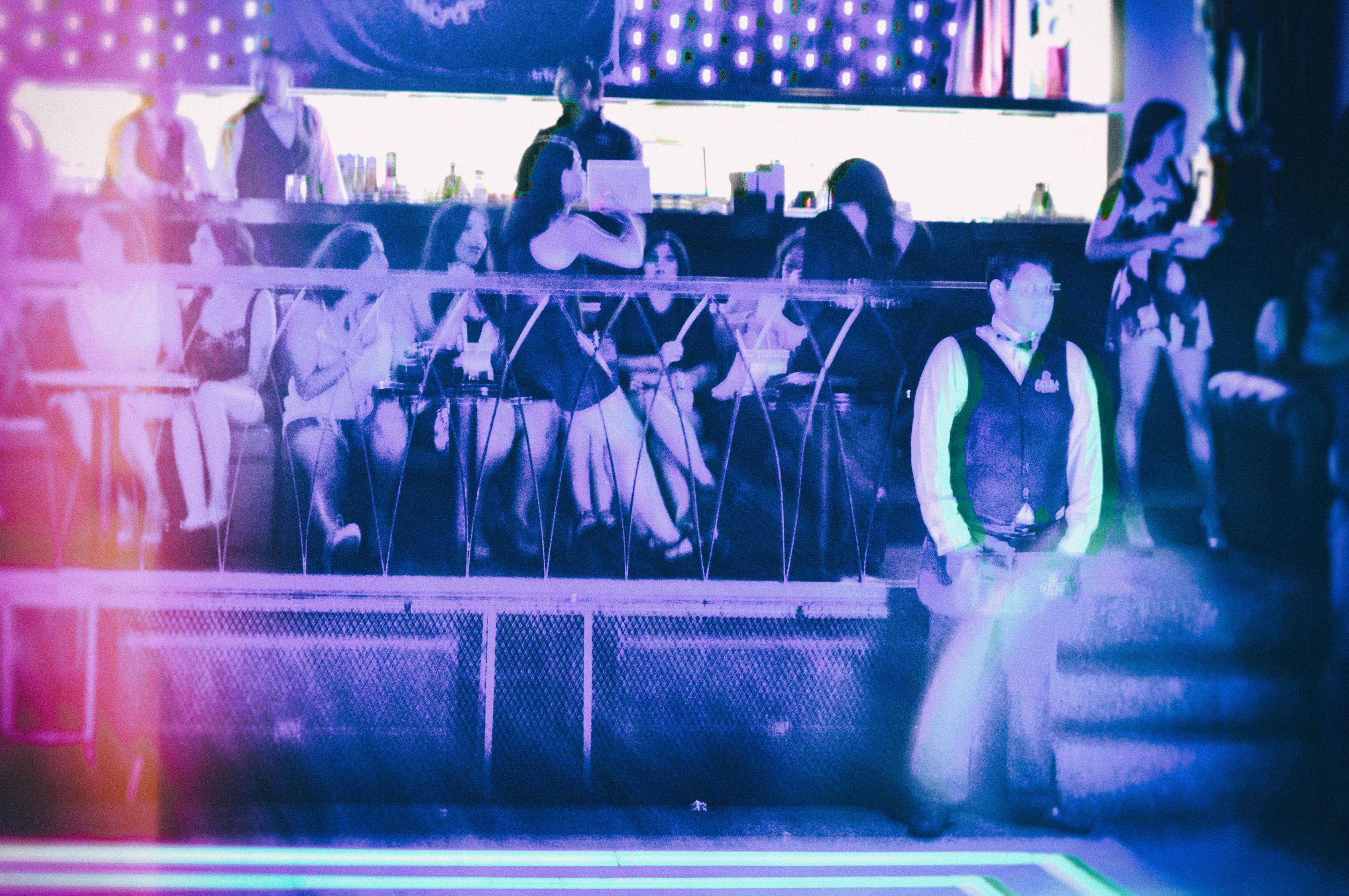 TFboys最新高清壁紙，展現(xiàn)青春魅力與風采