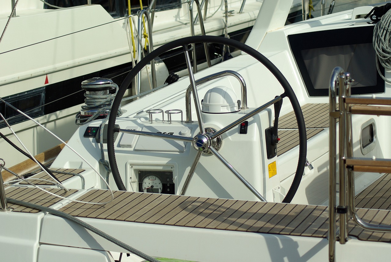 全面解讀家庭制氧機價格，影響因素、市場趨勢與選購策略