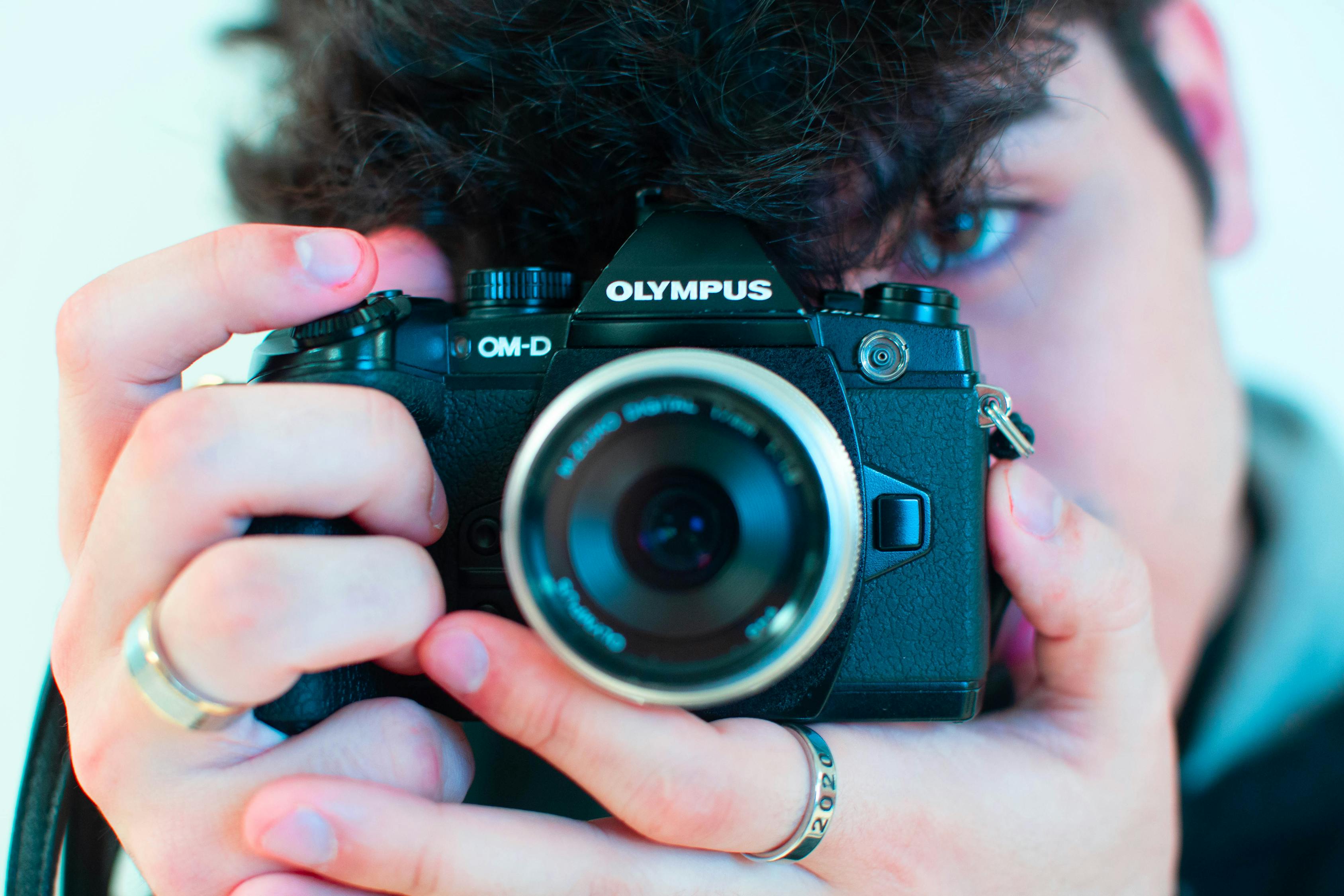 玉琴資訊，探索信息與藝術交融之美