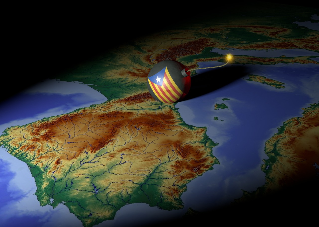 老電影時光之旅，經(jīng)典記憶的永恒回響