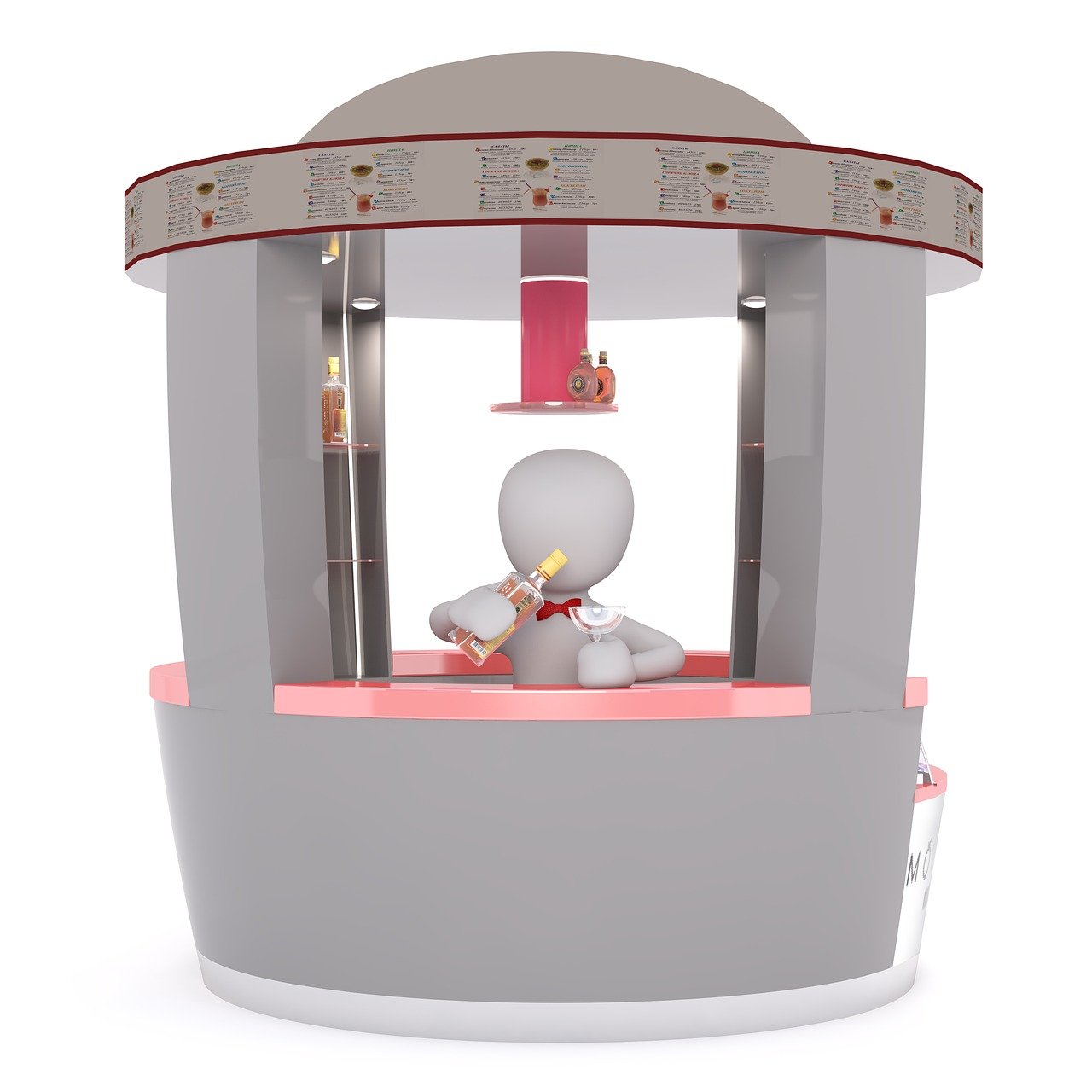 西咸新區(qū)蓬勃發(fā)展，最新動(dòng)態(tài)揭示現(xiàn)代化進(jìn)程加速推進(jìn)