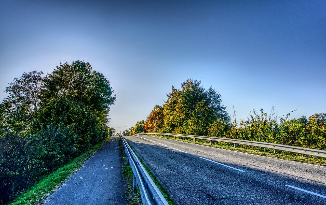 延安招聘網最新招聘動態(tài)深度解析及崗位信息速遞