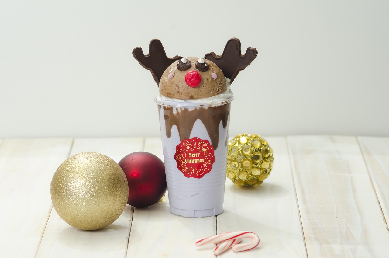 羅斯最新賽事動態(tài)，展現(xiàn)無盡魅力與實(shí)力的精彩瞬間