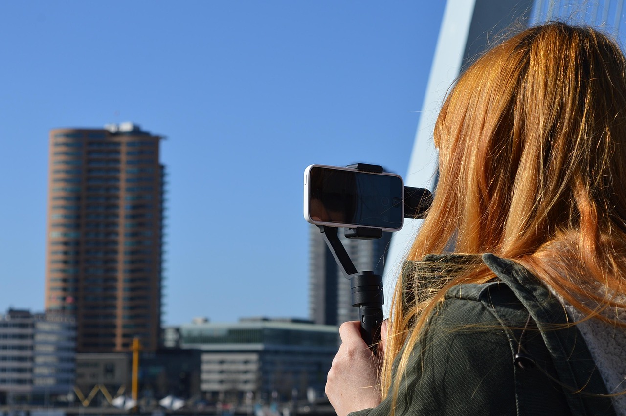 最新高顏值韓國(guó)電影推薦榜單，不容錯(cuò)過(guò)的韓國(guó)影視作品