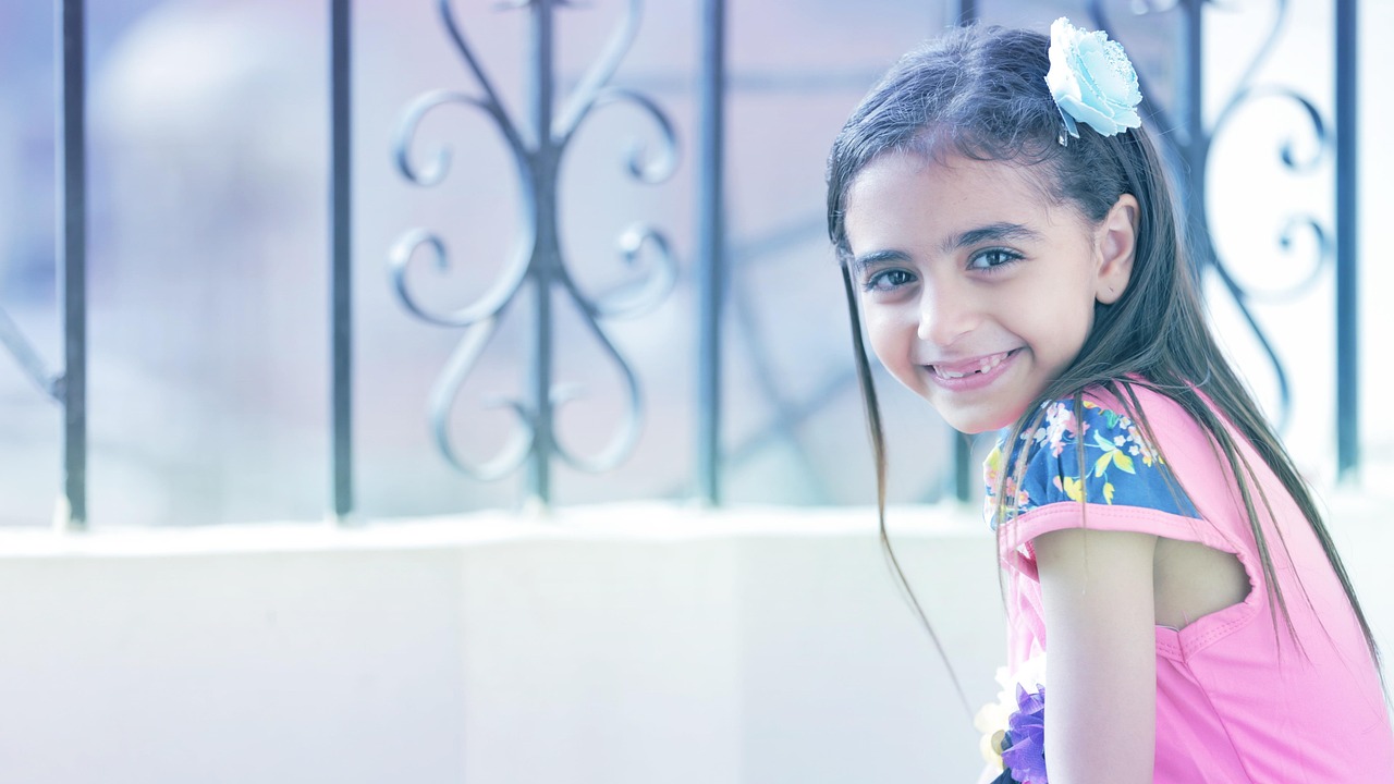 宿州恒馨印象最新資訊全面解析與更新動(dòng)態(tài)