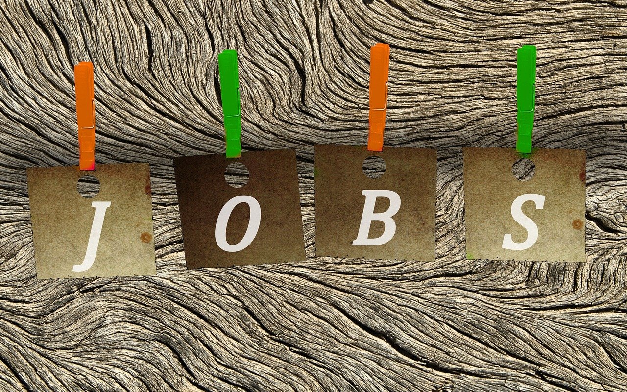 建湖最新職位招聘動(dòng)態(tài)與就業(yè)市場(chǎng)分析，洞悉職位招聘趨勢(shì)與市場(chǎng)前景