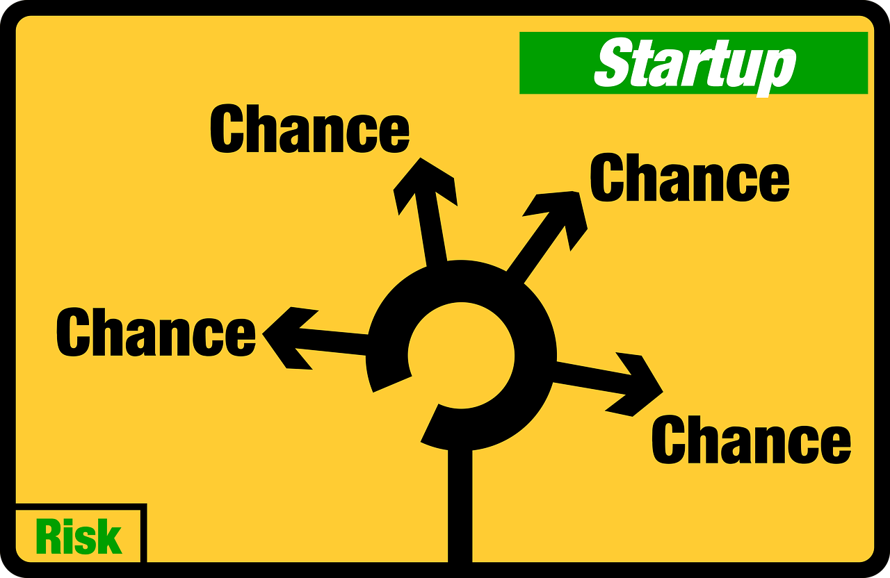做空股票，策略、風(fēng)險(xiǎn)與機(jī)遇解析