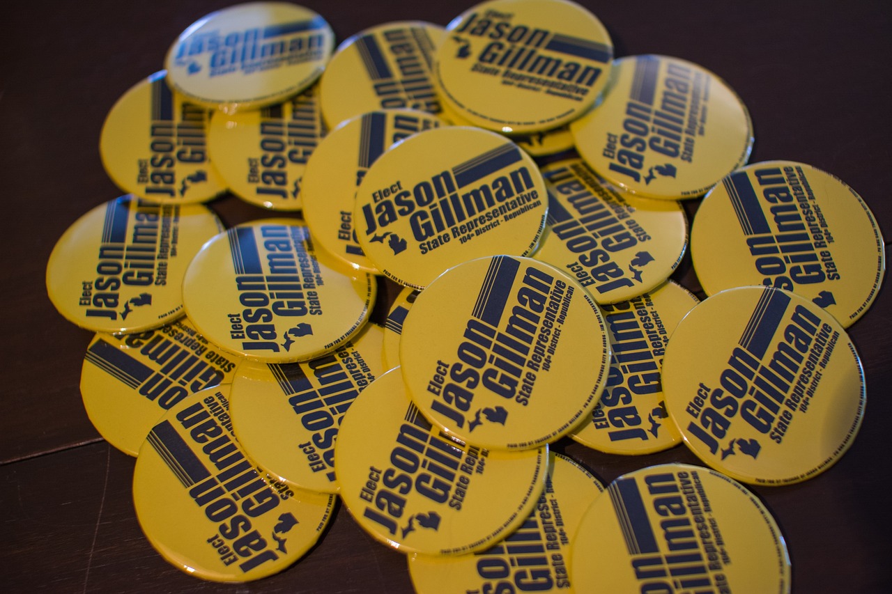 顧北涼城 第3頁