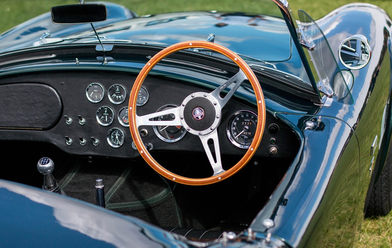 汽車拋光機價格分析與探討，全面解析市場趨勢及價格區(qū)間