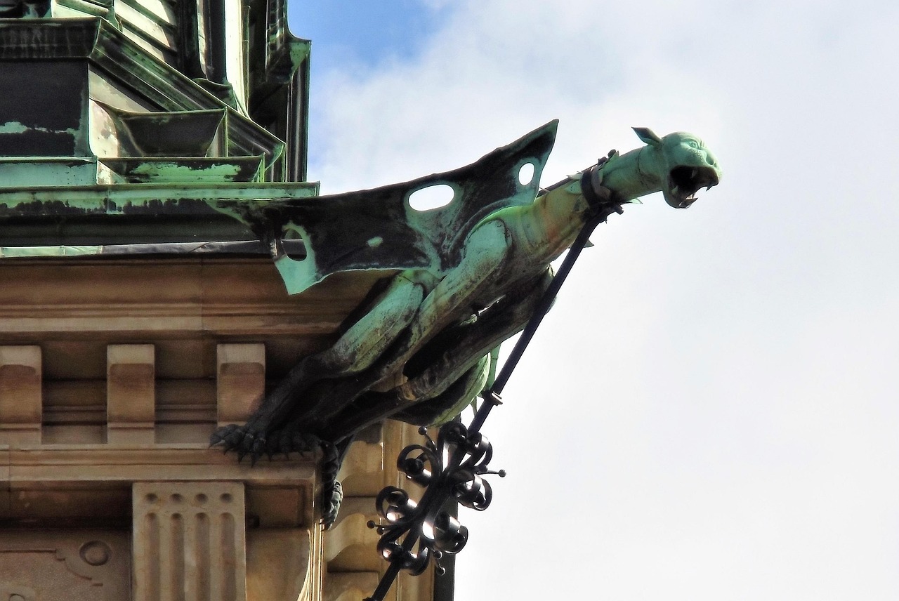 女體銃，電影中的探索與挑戰(zhàn)之旅