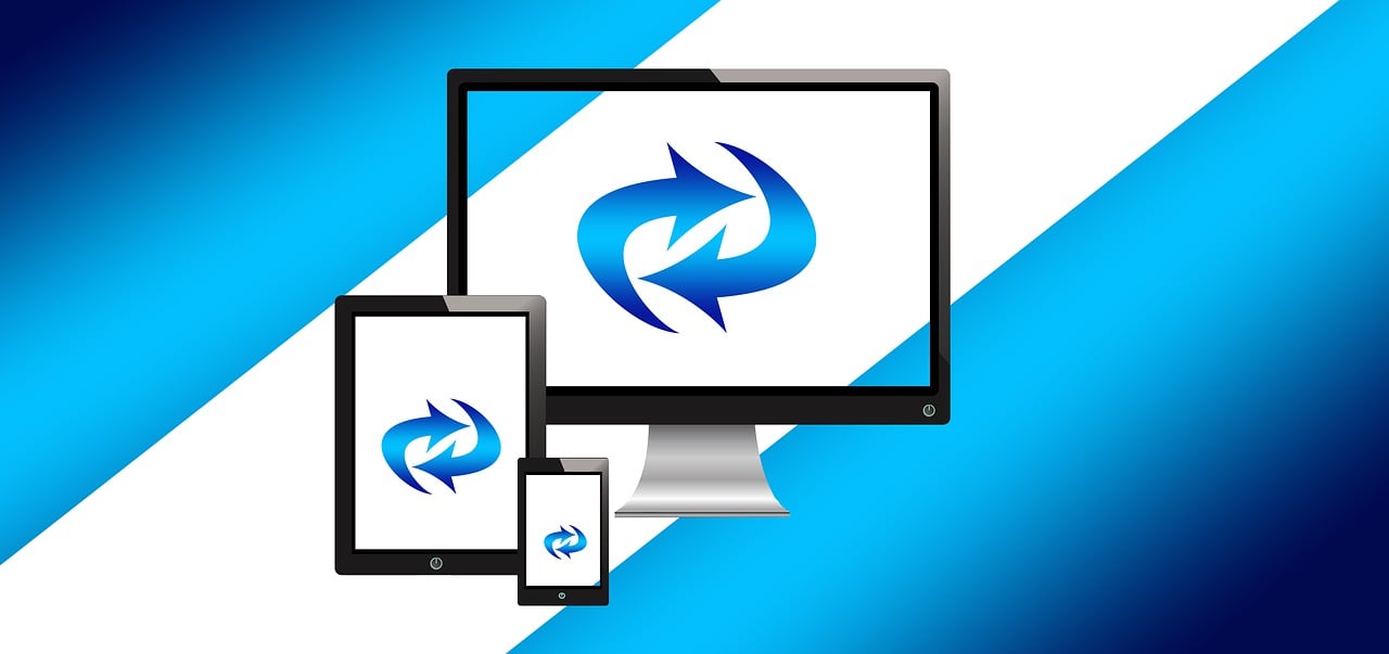 創(chuàng)業(yè)板漲跌幅最新限制，市場(chǎng)新變化與面臨的挑戰(zhàn)