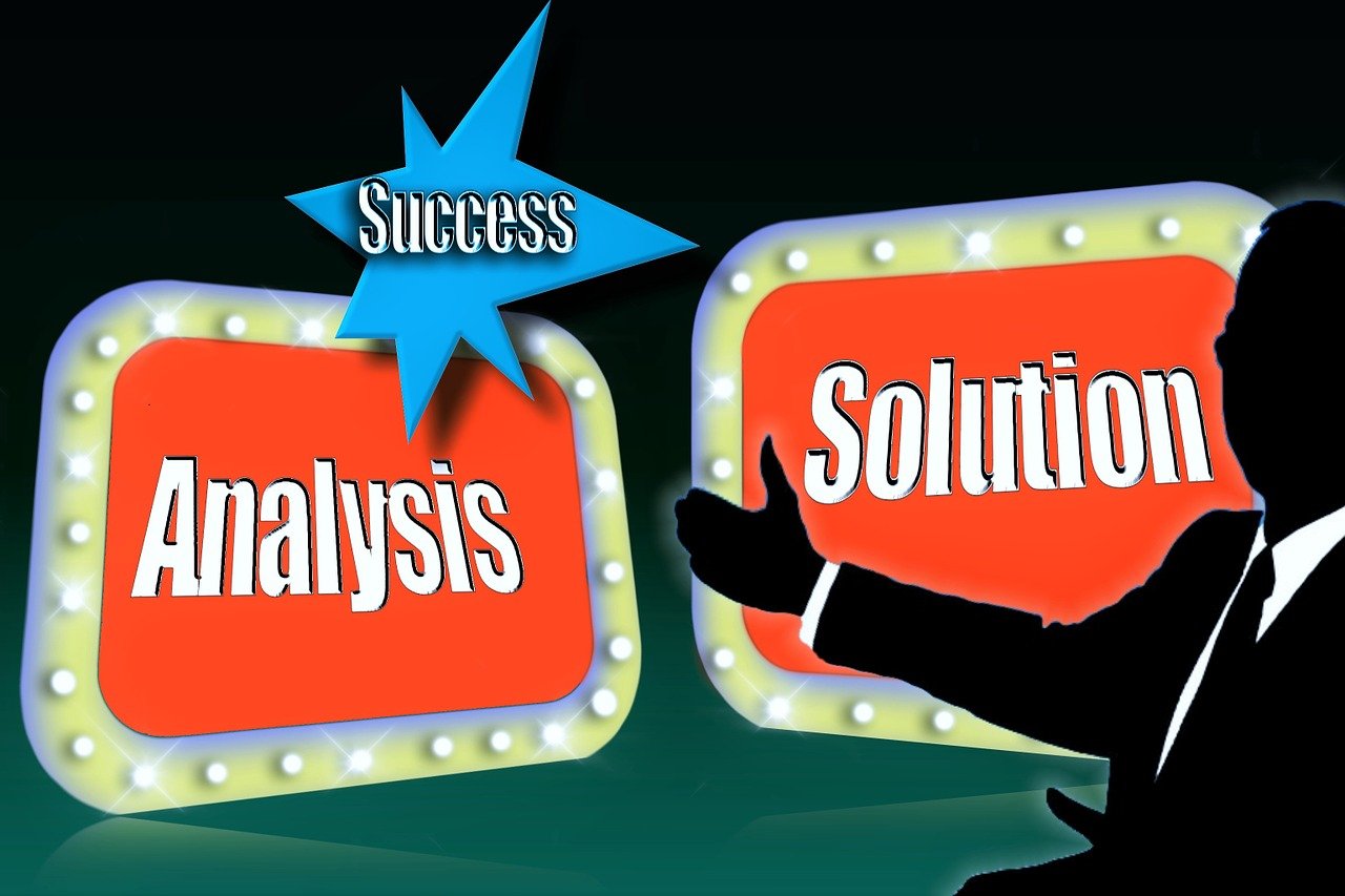 北京大興國(guó)際機(jī)場(chǎng)最新動(dòng)態(tài)，建設(shè)進(jìn)展、運(yùn)營(yíng)規(guī)劃與未來(lái)發(fā)展展望