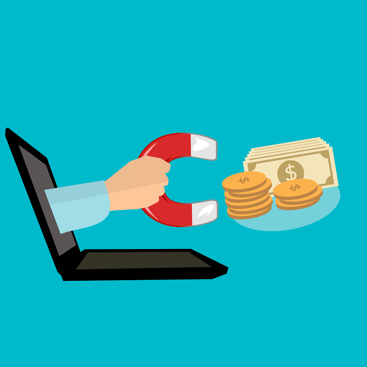 鐵板燒市場(chǎng)趨勢(shì)及未來發(fā)展分析，行情概覽與前景展望