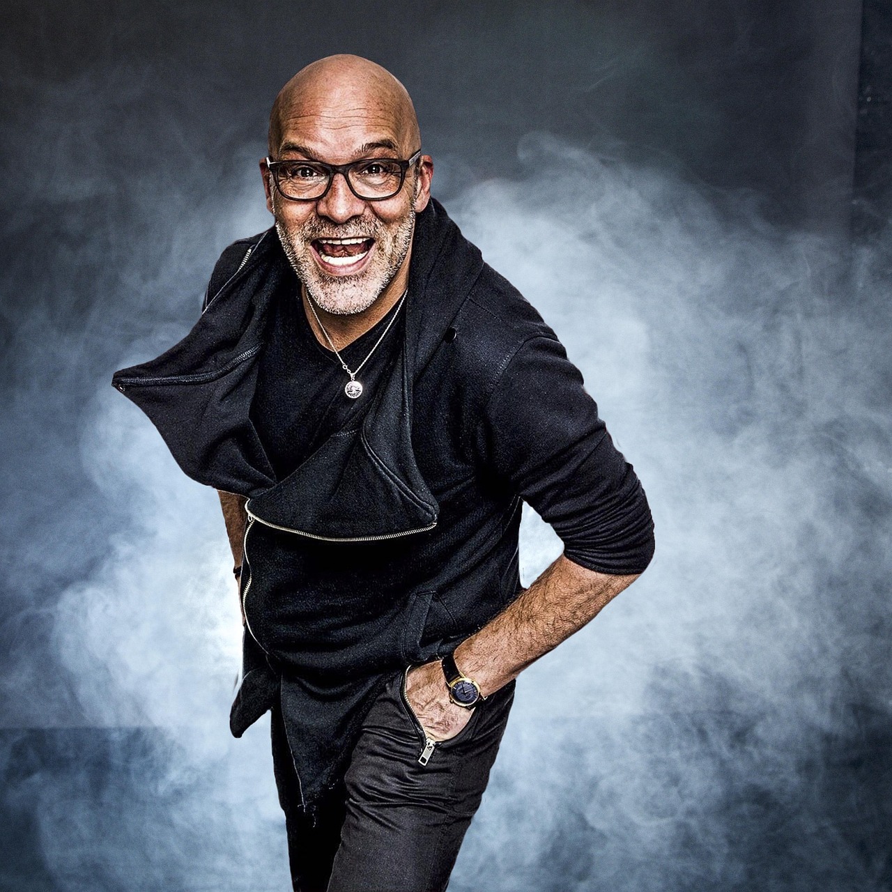 玉米油價格走勢，市場動態(tài)、影響因素及未來趨勢分析