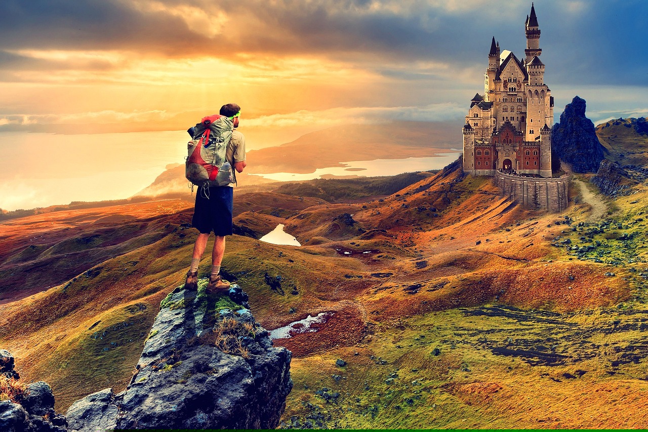 潮陽區(qū)二手房市場最新動態(tài)概覽